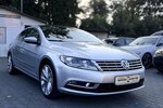 VW Passat CC Highline/Autom,/ Leder/PANO/5 Sitze 180.000 km 10.900 &euro; Mönchengladbach 41066