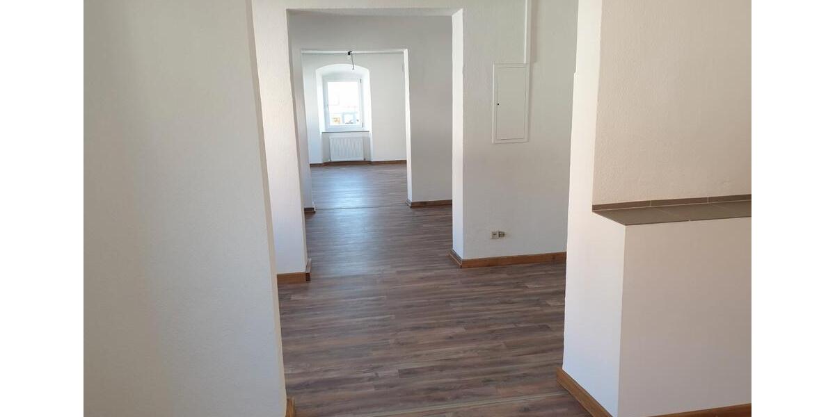 Mehrfamilienhaus, Wohnhaus Pfarrkirchen - 825.000&euro; | Angebot:26348499