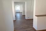 Mehrfamilienhaus, Wohnhaus Pfarrkirchen - 825.000&euro; | Angebot:26348499