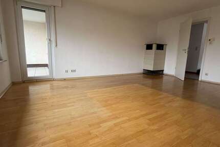 Wohnung Korb - 3 Zimmer, 81 m&sup2;, 259.000&euro; | Angebot:25638681