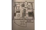 Erdgeschoßwohnung Bad Driburg - 2 Zimmer, 60 m&sup2;, 152.000&euro; | Angebot:26892893