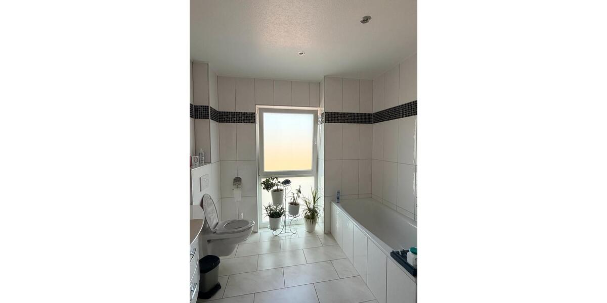 Einfamilienhaus Lebach - 5 Zimmer, 126 m&sup2;, 419.000&euro; | Angebot:27117734