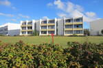 Etagenwohnung Fehmarn Burgtiefe - 2 Zimmer, 49 m&sup2;, 239.000&euro; | Angebot:26170982