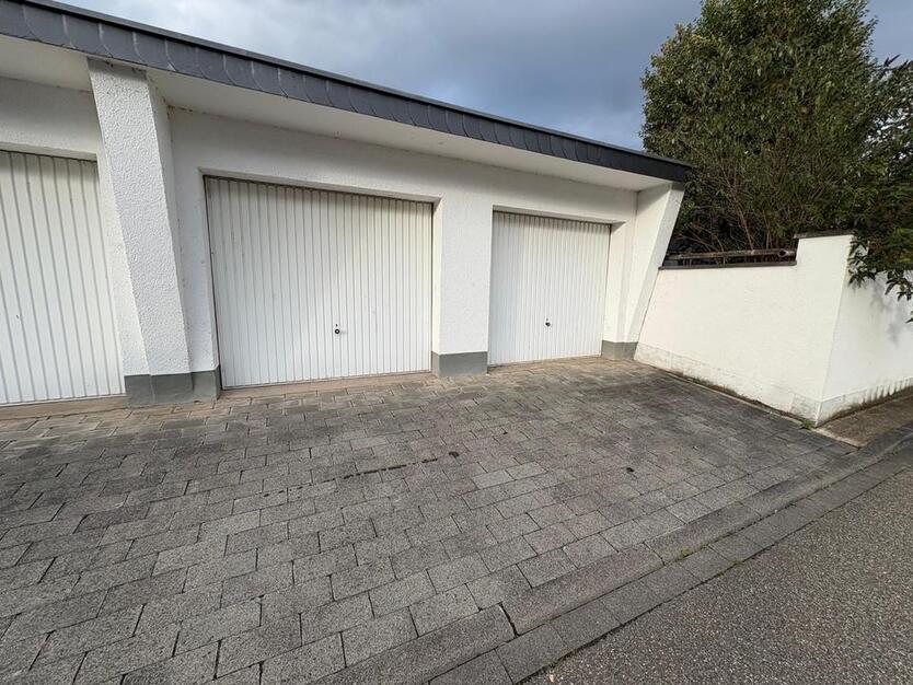 Maisonette-Traum am Rhein – stilvoll wohnen in Toplage