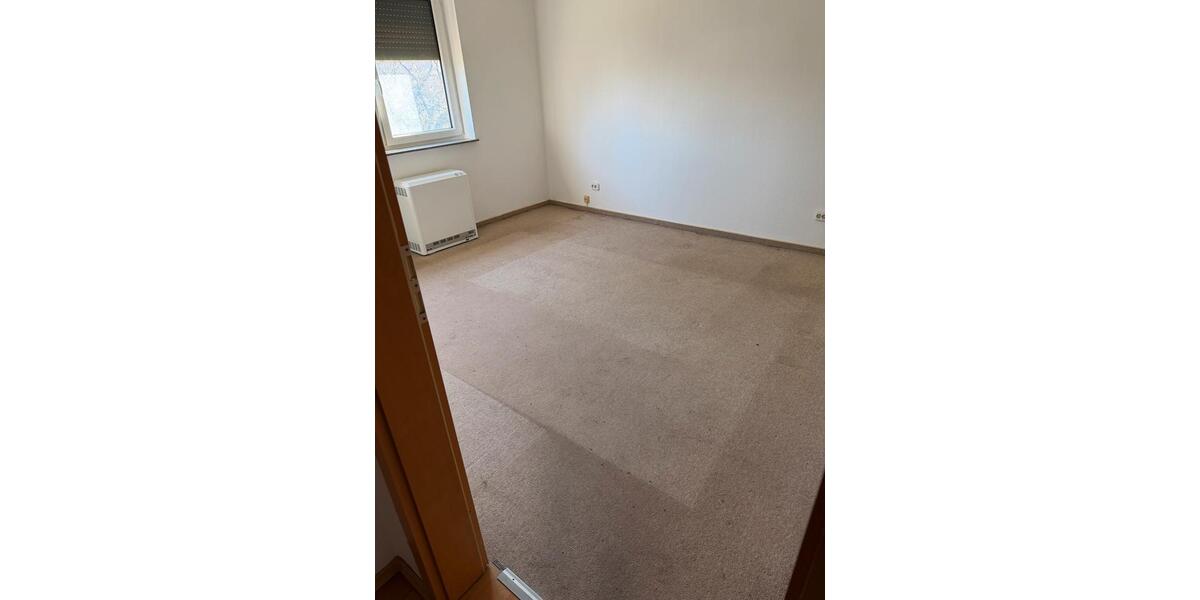 Etagenwohnung Schwanewede - 2 Zimmer, 56 m&sup2;, 590&euro; | Angebot:25607825