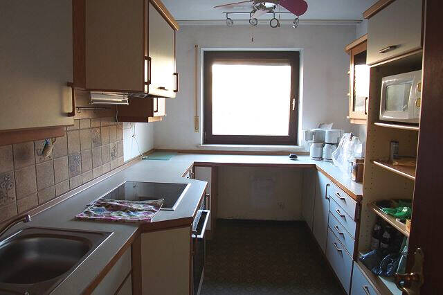 Einfamilienhaus Zandt Harrling - 6 Zimmer, 152 m&sup2;, 209.000&euro; | Angebot:25688583