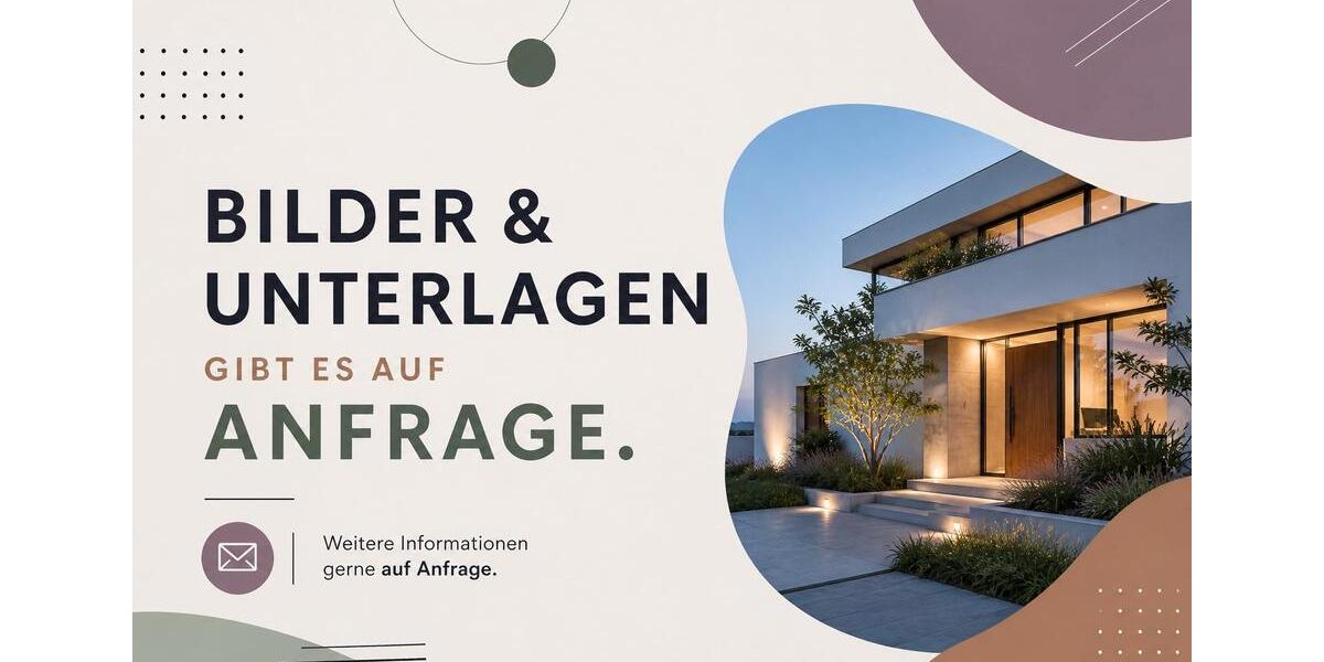 Einfamilienhaus Barleben - 530.000&euro; | Angebot:26440408