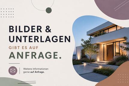 Haus Barleben - 530.000&euro; | Angebot:26440408