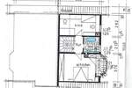 Doppelhaushälfte Konstanz Fürstenberg - 6 Zimmer, 120 m&sup2;, 785.000&euro; | Angebot:25688076