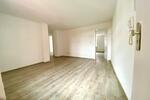 Etagenwohnung Malchow - 3 Zimmer, 86 m&sup2;, 710&euro; | Angebot:24712048