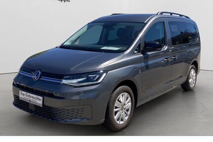 VW Caddy Maxi 14.850 km 30.730 &euro; Gießen 35394