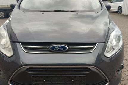 Ford C-Max 190.890 km 3.000 &euro; Hannover 30519