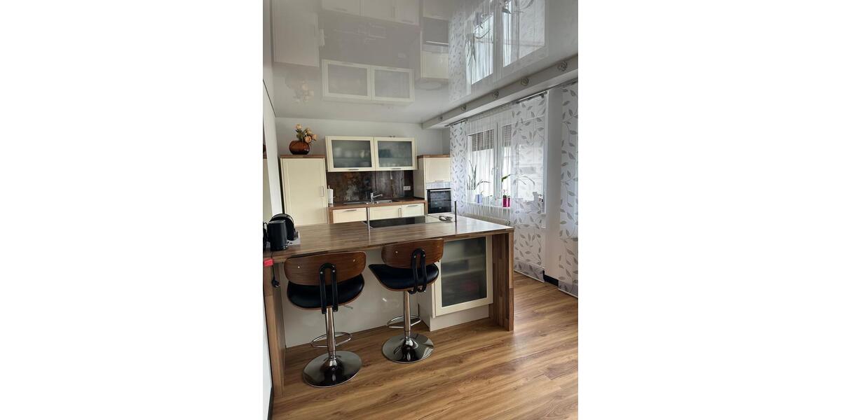 Einfamilienhaus Seesen - 498.000&euro; | Angebot:26675716