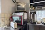 Gewerbeobjekt Ringenhain Ringenhain - 180.000&euro; | Angebot:25686562