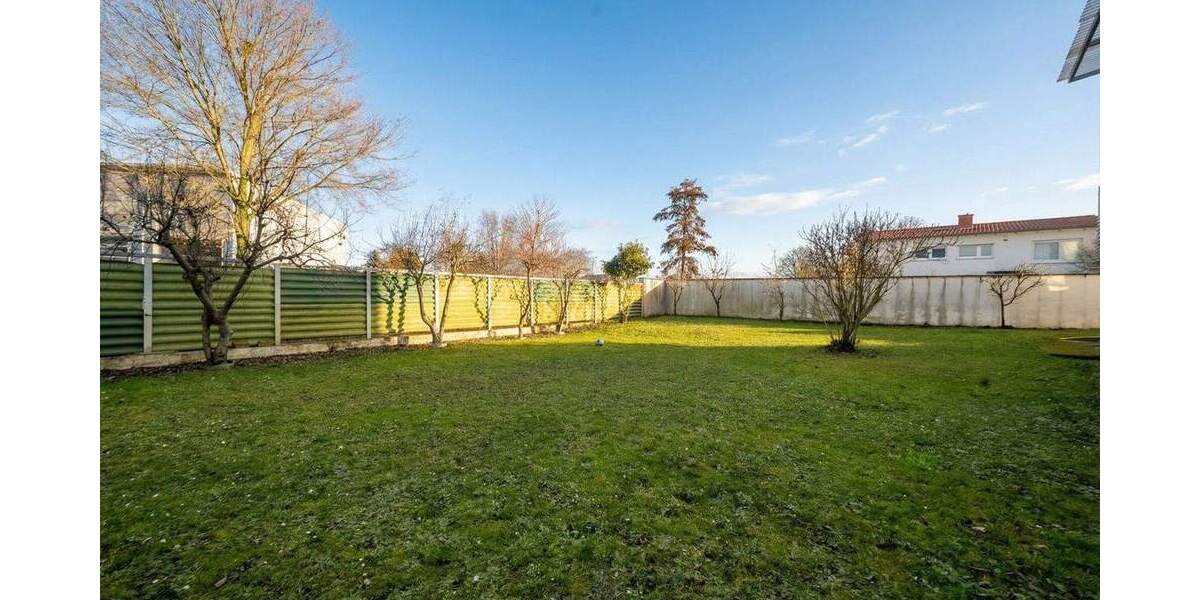 Mehrfamilienhaus, Wohnhaus Speyer - 1 Zimmer, 328 m&sup2;, 999.000&euro; | Angebot:25898576