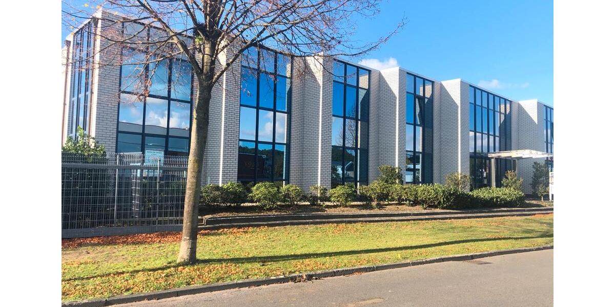 LUXE BURORAEUME ZU VERMIETEN AB 25M2 zimmer