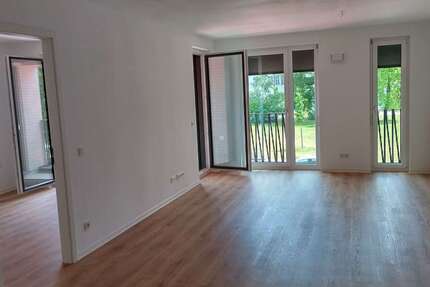 Wohnung Haar - 2 Zimmer, 65 m&sup2;, 1.090&euro; | Angebot:27397560