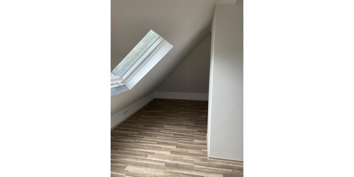 Dachgeschoßwohnung Westerkappeln - 1 Zimmer, 52 m&sup2;, 700&euro; | Angebot:25478995