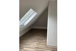 Dachgeschoßwohnung Westerkappeln - 1 Zimmer, 52 m&sup2;, 700&euro; | Angebot:25478995