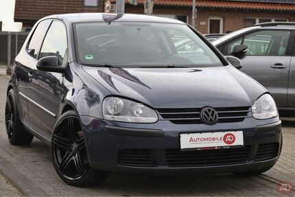 VW Golf 89.921 km 4.990 &euro; Dülmen 48249