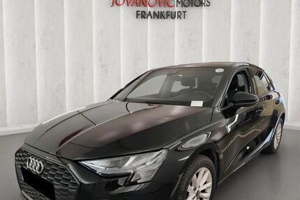 Audi A3 157.098 km 14.750 &euro; Frankfurt am Main 65933