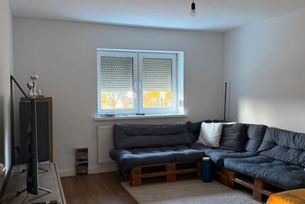 2. Zimmer Wohnung in 90592 Schwarzenbruck 2 zimmer