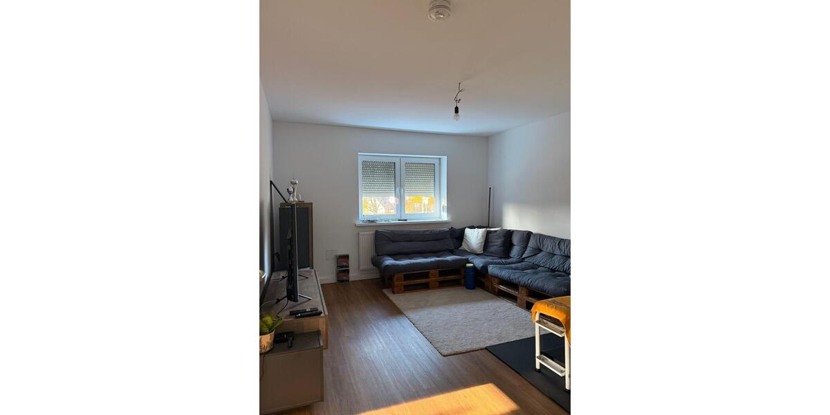 2. Zimmer Wohnung in 90592 Schwarzenbruck 2 zimmer