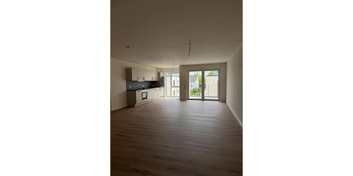 Etagenwohnung Osnabrück Eversburg - 2 Zimmer, 94 m&sup2;, 1.365&euro; | Angebot:26645691