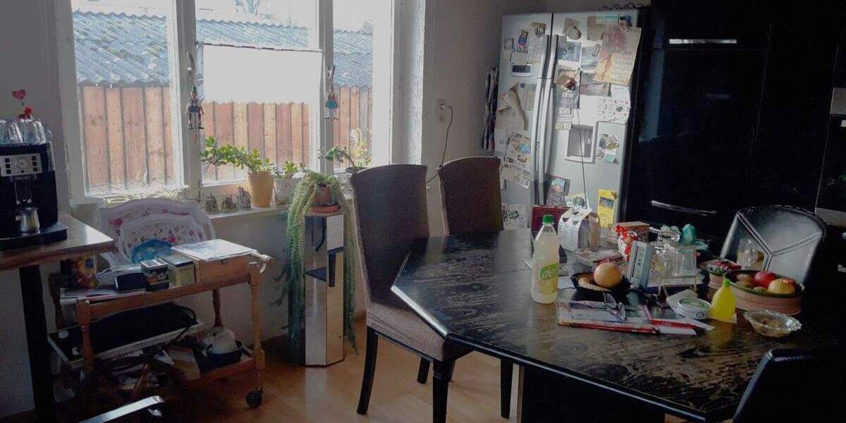 Einfamilienhaus Schnaittenbach - 4 Zimmer, 132 m&sup2;, 250.000&euro; | Angebot:25770125