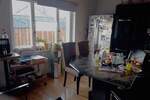 Einfamilienhaus Schnaittenbach - 4 Zimmer, 132 m&sup2;, 250.000&euro; | Angebot:25770125