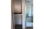 Dachgeschoßwohnung Bergneustadt - 2 Zimmer, 58 m&sup2;, 675&euro; | Angebot:26397852