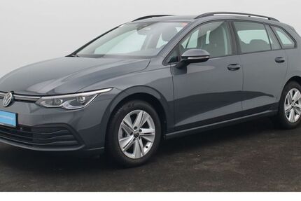 VW Golf 33.500 km 23.880 &euro; Würzburg 97076