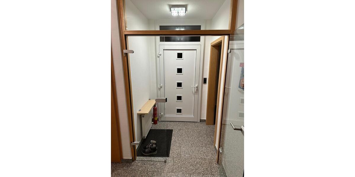 Gartenvorstadt Bungalow zu verkaufen 4 zimmer