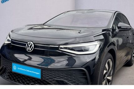 VW ID.5 7.026 km 48.023 € Walldorf 69190
