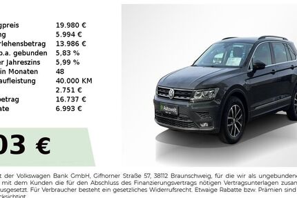 VW Tiguan 130.950 km 19.980 &euro; Nürnberg 90431