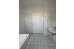 Nachmieter für ruhige und helle 3-Raum-Wohnung (76 m²) mit EBK