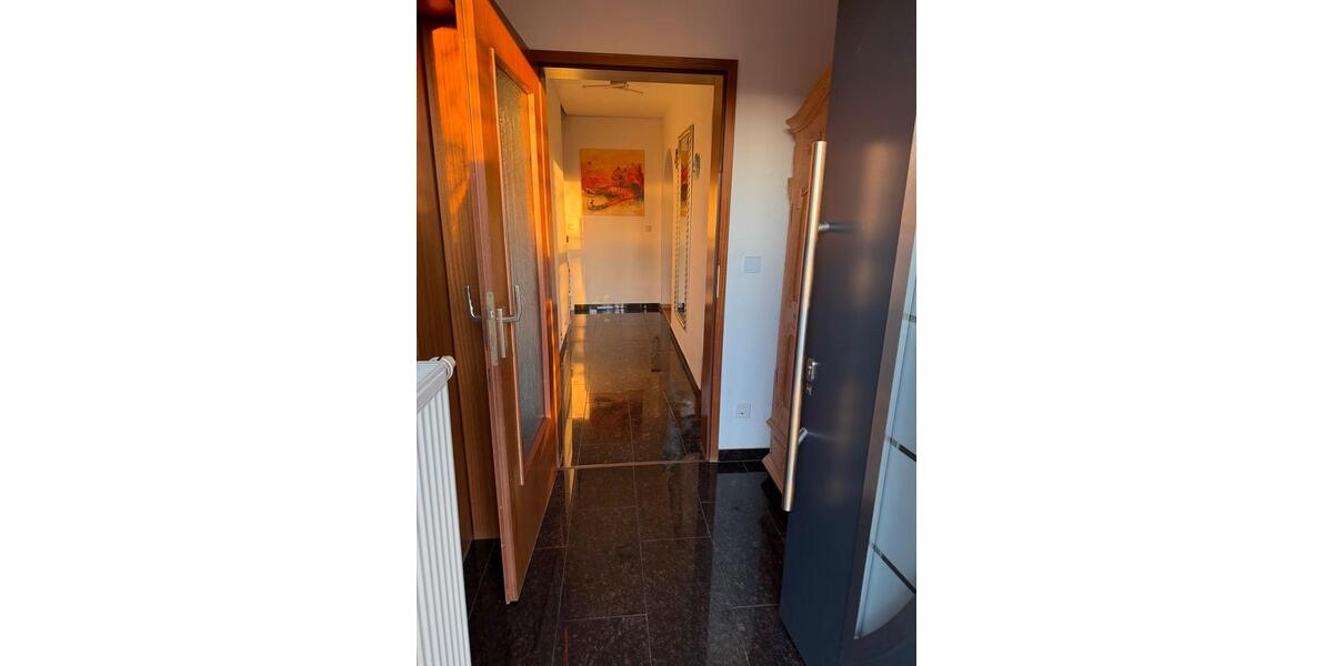Reihenhaus Waldkraiburg - 5 Zimmer, 130 m&sup2;, 450.000&euro; | Angebot:26603602
