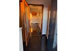 Reihenhaus Waldkraiburg - 5 Zimmer, 130 m&sup2;, 450.000&euro; | Angebot:26603602