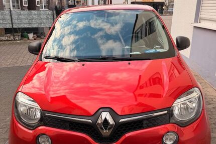 Renault Twingo 71.140 km 5.500 &euro; Rheinbrohl 56598