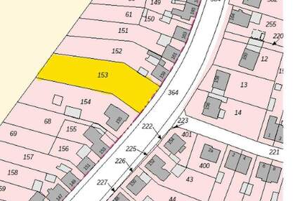 Grundstück Beckum - 259.000&euro; | Angebot:24874821