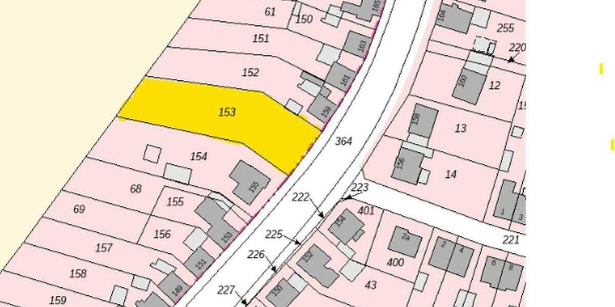 Grundstück Beckum - 259.000&euro; | Angebot:24874821