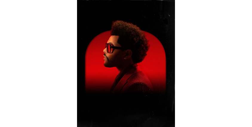 The Weeknd I  Hotel + Ticket I SOLD OUT 31.07.2026 Travel-Packages
