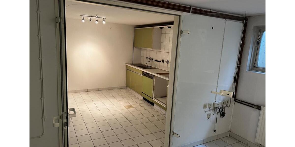 Doppelhaushälfte Uetersen - 5 Zimmer, 140 m&sup2;, 480.000&euro; | Angebot:26355235