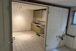 Doppelhaushälfte Uetersen - 5 Zimmer, 140 m&sup2;, 480.000&euro; | Angebot:26355235