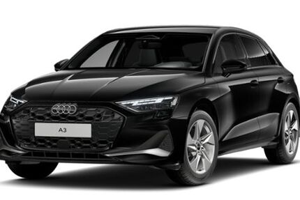 Audi A3 6.377 km 41.000 &euro; Bad Salzungen 36433