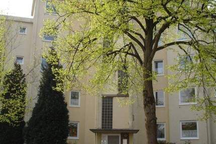 Wohnung Kassel Süd - 3 Zimmer, 66 m&sup2;, 570&euro; | Angebot:25390499