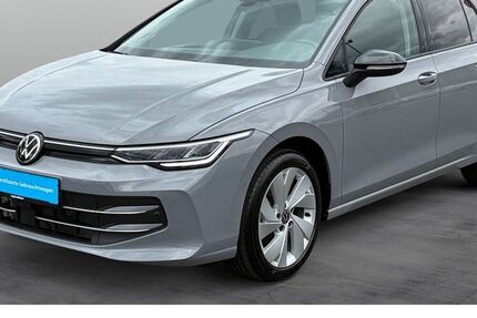 VW Golf 2.500 km 27.680 &euro; Kitzingen 97318
