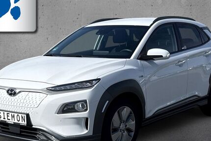 Hyundai KONA 60.574 km 18.930 € Wiesmoor 26639