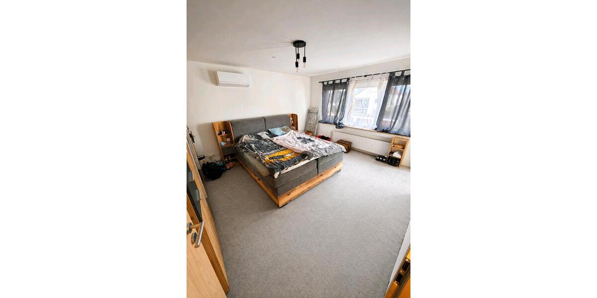 Doppelhaushälfte Gingen an der Fils - 5 Zimmer, 130 m&sup2;, 429.000&euro; | Angebot:26431286