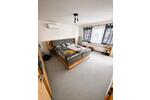 Doppelhaushälfte Gingen an der Fils - 5 Zimmer, 130 m&sup2;, 429.000&euro; | Angebot:26431286